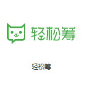 克孜勒苏柯尔克孜机房客户医疗行业